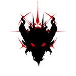 ＧＥＮＥＸＩＳ | [Ro-Ghoul]