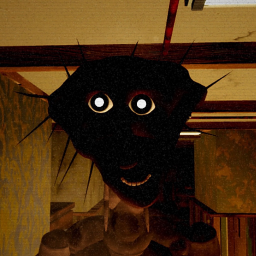 The Boiled
