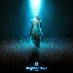 Eternal Sunshine Brighter Days Live [V2]
