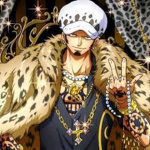 Anime multiverse the game