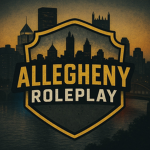 ERL | Allegheny County Roleplay