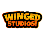 Winged Studios!