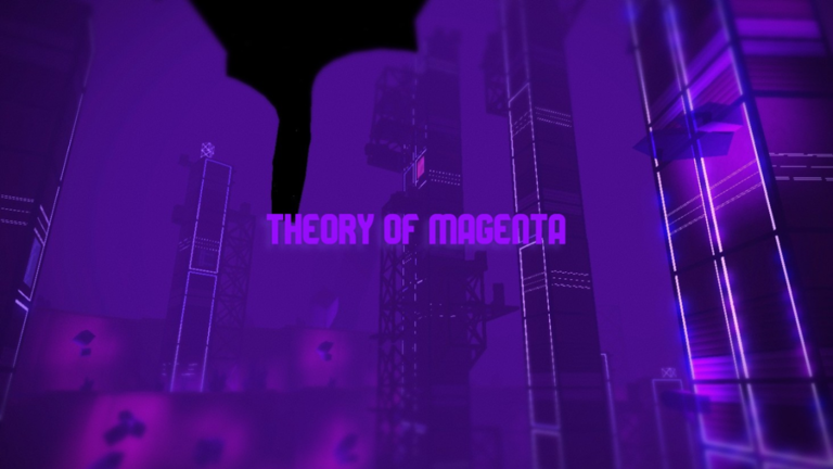 [Patch UPD] Flood Escape But Something Ain't Right screenshot 3