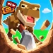 My Timber Pets! icon