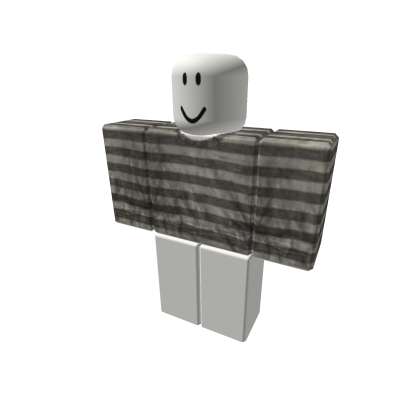 emo punk realistic sweater
