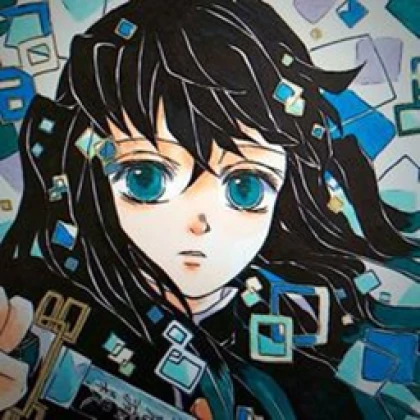 Group Icon