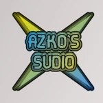 Azko's studio Group Thumbnail