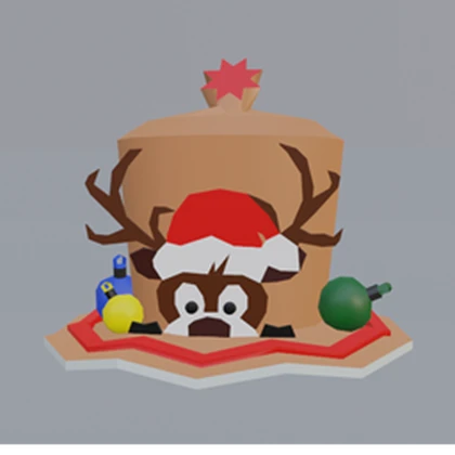 Store LangueDeDragon Roblox group icon