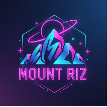 MOUNT RIZ V.01