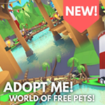 NewFissy Pet Giveaway