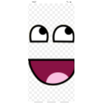 Epic Faces Community