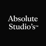 Absolute Creativity Group Thumbnail