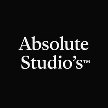 Absolute Creativity Roblox group icon