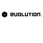 ZWC Productions