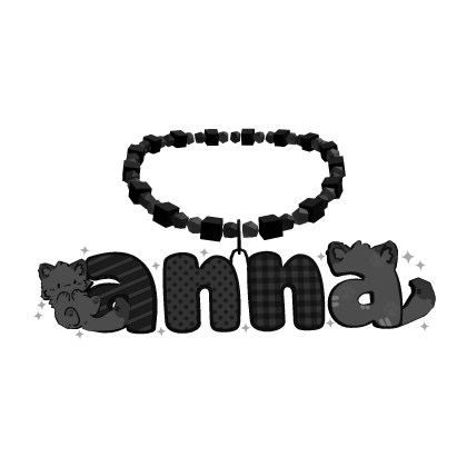 anna