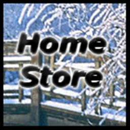 Ancient Clothing's Home Store (UPDATE)