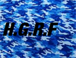 H.G.R.F