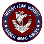 RepubIican Guards