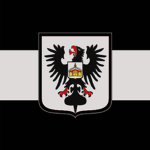 The Federal State of Germany