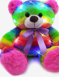 QUEERBEAR