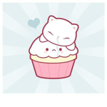 rae's muffins