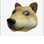 Pls join group for bobux im a doge ok?