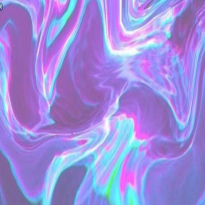 aesthetic Roblox decal