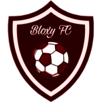‣Bloxy F.C‣