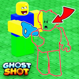 Ghost Shot