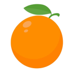 Fresh Tangerines