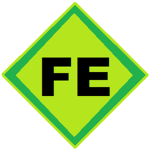 Flash Entertainment (New)