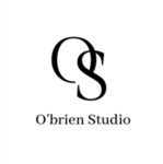 O' brien Studio