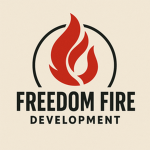 Freedom Fire Development