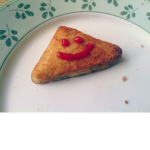 Hashbrowns