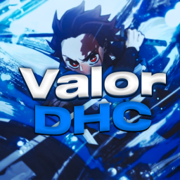 ValorDhc