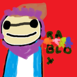 Rabloxspro oficial