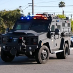 FSRP Staff Enforcement Division