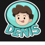 DenisDaily fan group!!!