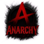 Official Anarchy Group & Clothing Store Group Thumbnail