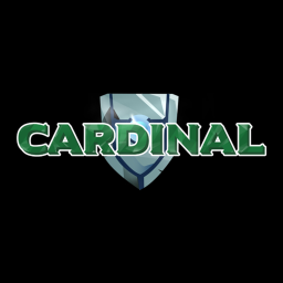 Cardinal
