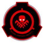 |SCPF| ⊕Rapid Response Team⊕