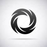 Osiron Studios