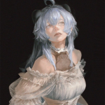 AOSORA