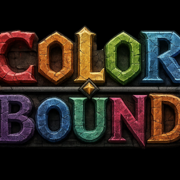 ColorBound
