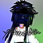 Okroshka