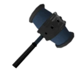 Game Pass Thumbnail