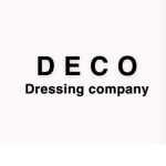 DECO [DRESSING COMPANY]