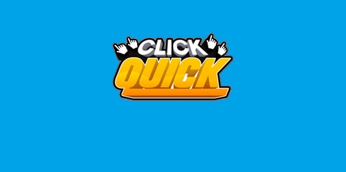 Click Quick
