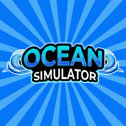 Ocean Saber Simulator ⚔️