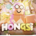 Hongsi